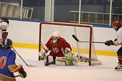 Hockey_002051