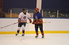 Hockey_002053