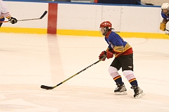 Hockey_002054