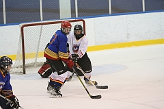 Hockey_002055
