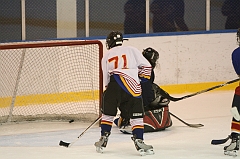 Hockey_002056