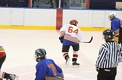 Hockey_002057