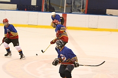 Hockey_002058