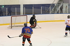 Hockey_002059