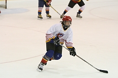 Hockey_002060