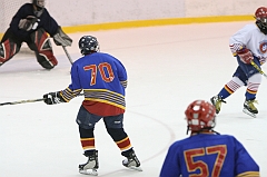 Hockey_002061