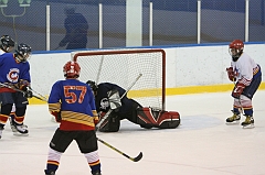 Hockey_002063