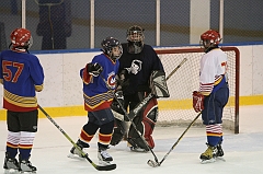 Hockey_002065