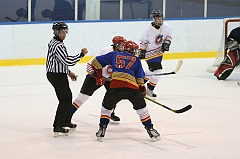 Hockey_002066