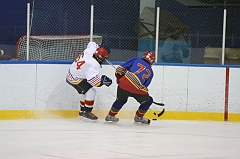 Hockey_002067