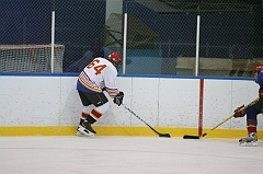 Hockey_002068