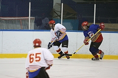 Hockey_002069