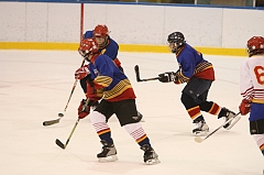 Hockey_002070