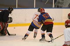 Hockey_002071