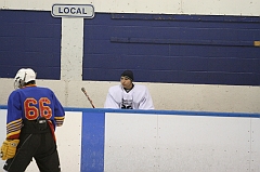 Hockey_002073