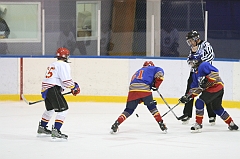 Hockey_002074
