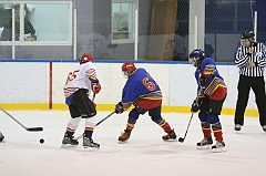 Hockey_002075
