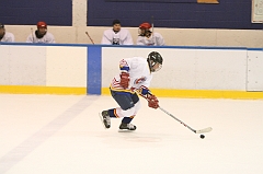 Hockey_002076