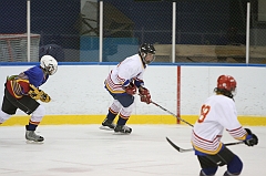 Hockey_002077