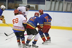 Hockey_002078