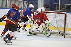Hockey_002079