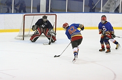 Hockey_002081