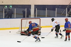 Hockey_002082