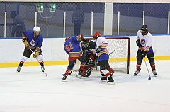 Hockey_002083