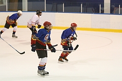 Hockey_002084
