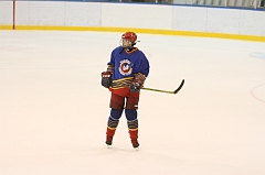Hockey_002087