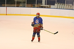 Hockey_002088