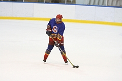 Hockey_002089