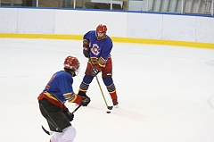 Hockey_002090