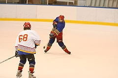Hockey_002091