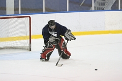 Hockey_002092
