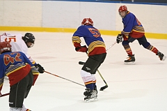 Hockey_002093