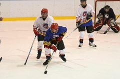 Hockey_002096