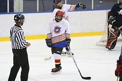 Hockey_002097