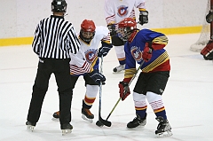 Hockey_002098