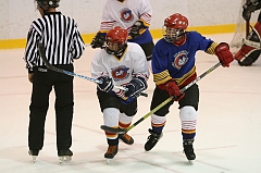 Hockey_002099