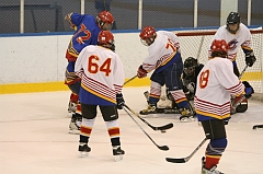 Hockey_002101