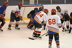 Hockey_002102