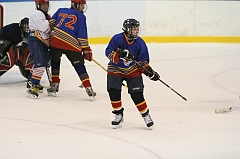 Hockey_002103