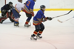 Hockey_002104