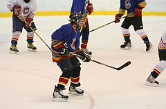 Hockey_002105