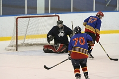 Hockey_002106
