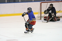 Hockey_002107