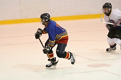 Hockey_002108
