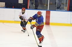 Hockey_002110