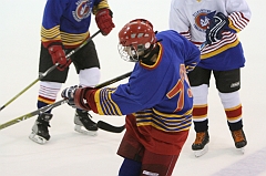 Hockey_002112